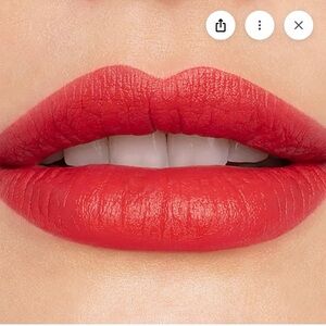 Chantecaille Le Matte Stylo -  Lobelia